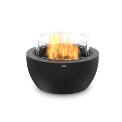 Ecosmart Fire Table Pod (30")