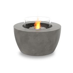 Ecosmart Fire Table Pod (40")