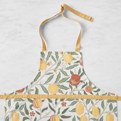 Morris &amp; Co. x Williams Sonoma Fruit Apron