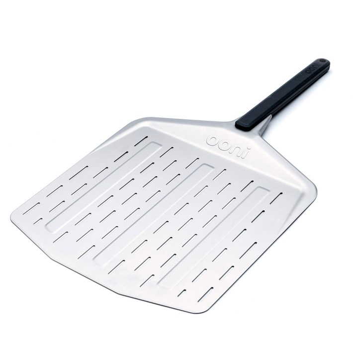 Ooni Karu 2 Multi-Fuel Pizza Oven Bundle | Williams Sonoma