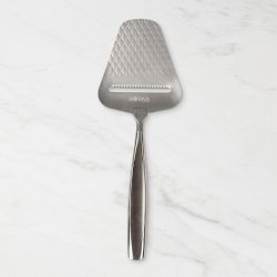 Boska Cheese Slicer