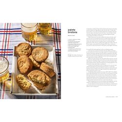 David Lebovitz: Ready for Dessert, Reviced: My Best Recipes