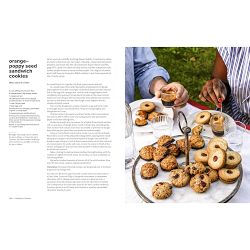 David Lebovitz: Ready for Dessert, Reviced: My Best Recipes