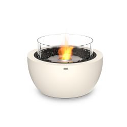 Ecosmart Fire Table Pod (30")