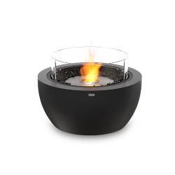 Ecosmart Fire Table Pod (30")