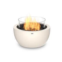 Ecosmart Fire Table Pod (30")