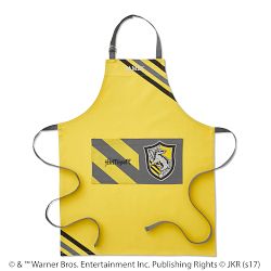 HARRY POTTER™ Hogwarts™ Aprons