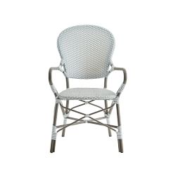 Manor Outdoor Armchair