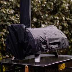 Ooni Karu 2 Pro Cover
