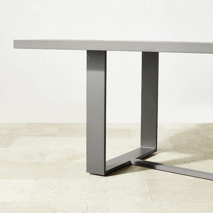 Williams Sonoma Santa Barbara Outdoor...