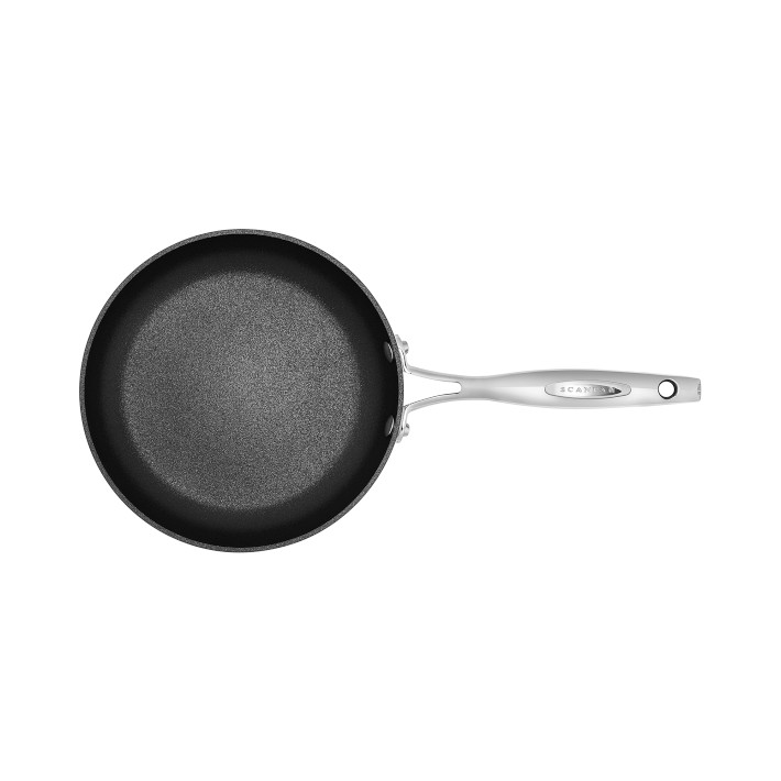scanpan-haptiq-nonstick-fry-
