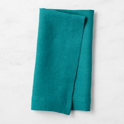 Signature Linen Napkins