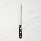 WÜSTHOF Gourmet Bread Knife, 8"