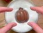 Video 1 for Williams Sonoma Pumpkin Hot Chocolate Bomb