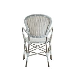 Manor Outdoor Armchair