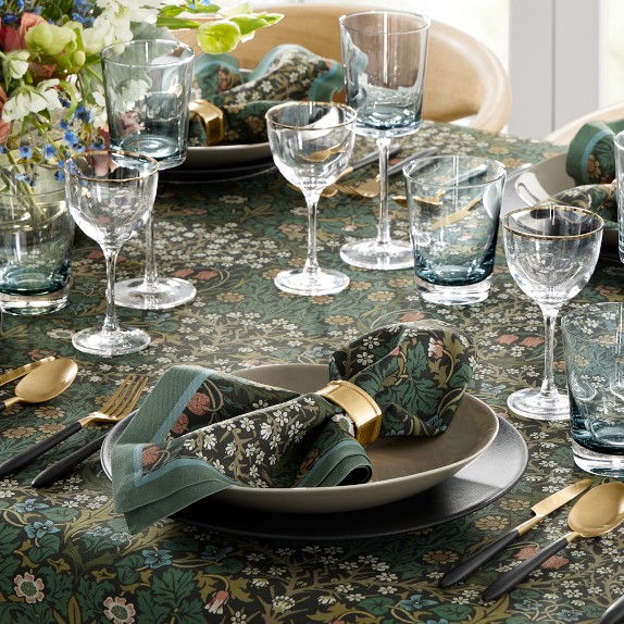 morris-co-x-williams-sonoma-