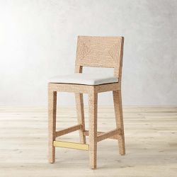 Point Reyes Counter Stool