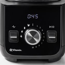 Vitamix Ascent X2 Blender
