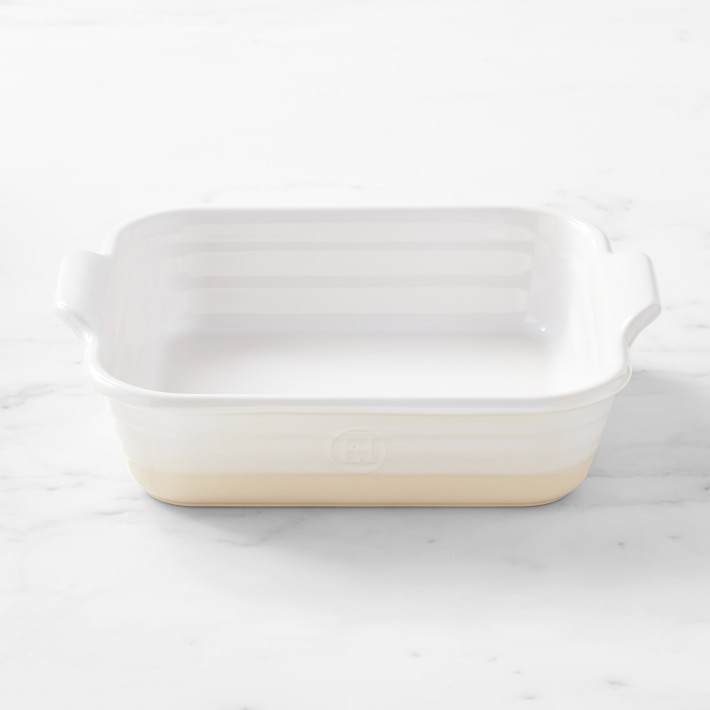 Emile Henry French Ceramic Potter Collection Set | Williams Sonoma