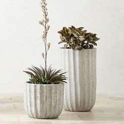 Maris Planter