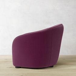 Matson Chair and a Half