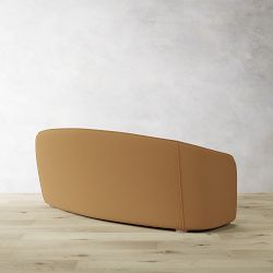 Matson Sofa (84"-96")