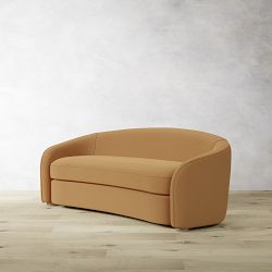 Matson Sofa (84"-96")