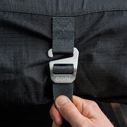 Ooni Karu 2 Pro Cover