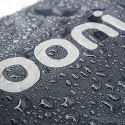 Ooni Karu 2 Pro Cover