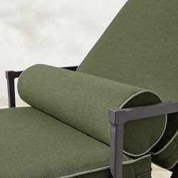 Outdoor Bolster