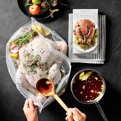 Thanksgiving Roasting Kit