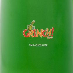 The Grinch™ Thermal Carafe
