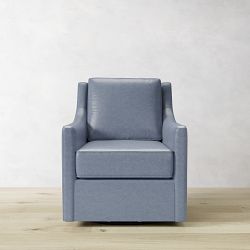 Vernon Swivel Chair