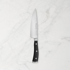 wusthof-classic-ikon-chefs-