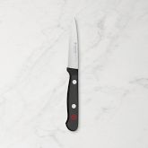 WÜSTHOF Gourmet Paring Knife, 3"