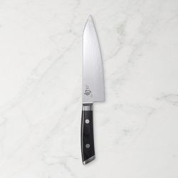 Shun Kaji 7" Asian Chef's Knife