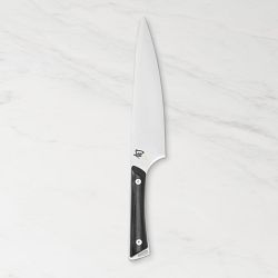 Shun Kazahana 8" Chef's Knife