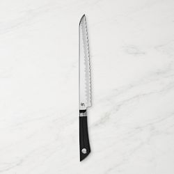 Shun Sora 9" Bread Knife