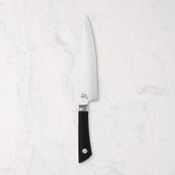 Shun Sora 8" Chef's Knife