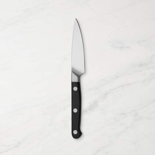 Zwilling J.A. Henckels Pro Paring Knife, 4