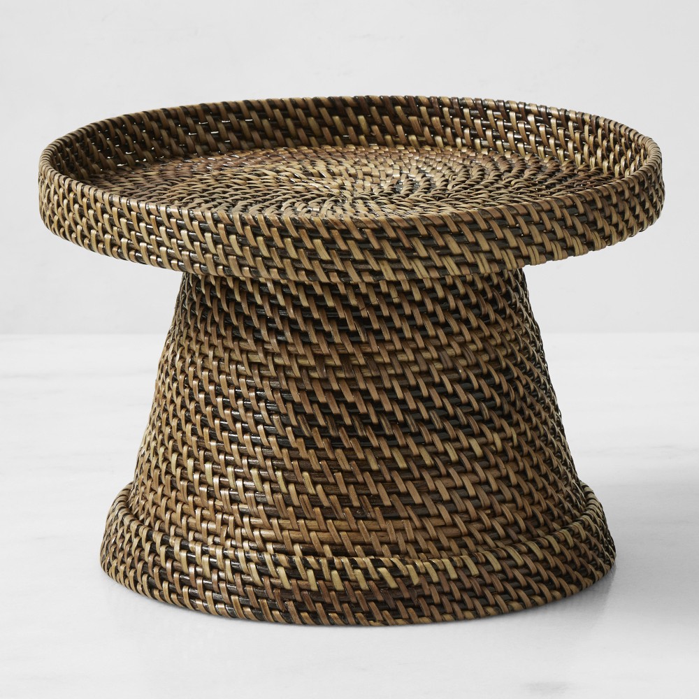 Nito Beverage Dispenser Base