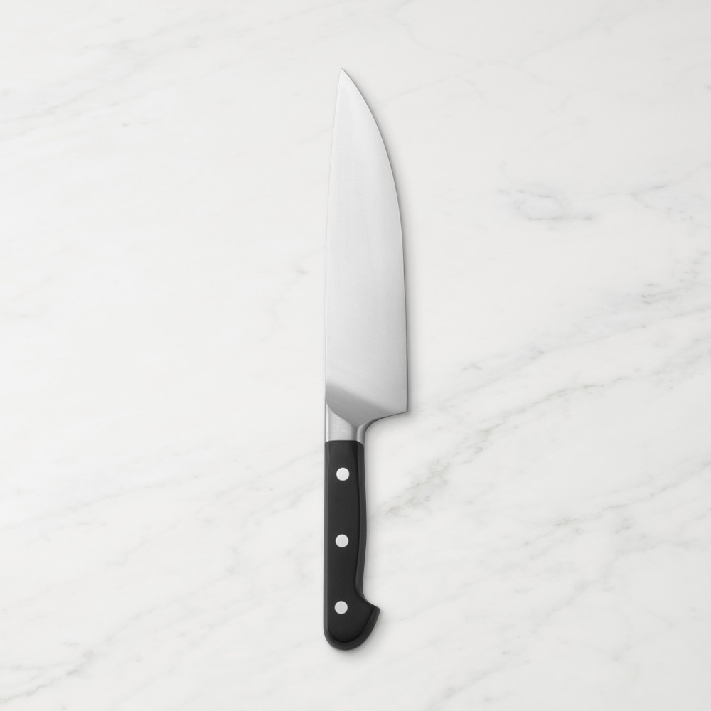 Zwilling Pro Chef's Knife - 8"