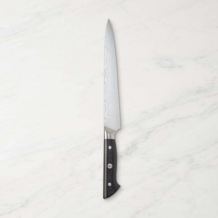 Zwilling Kanren 9