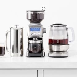 Tea and Coffee Bundle