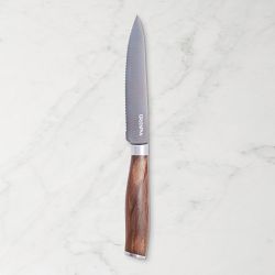 GreenPan™ Premiere  5" Serrated Utility Knife