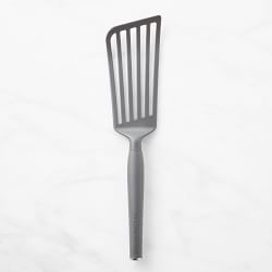 Williams Sonoma Prep Tools Nonstick Fish Turner