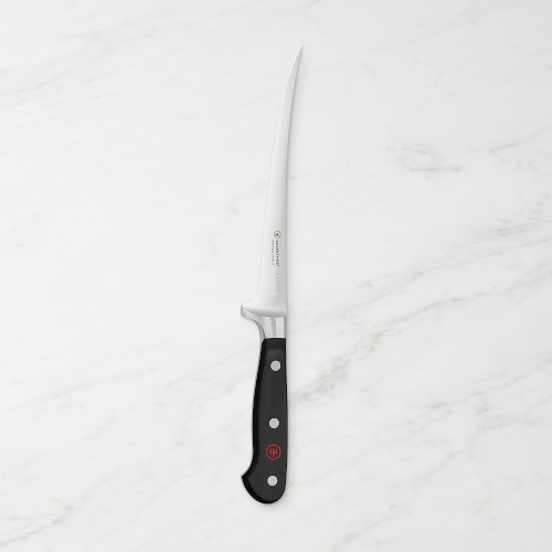Wüsthof Classic Fish Fillet Knife