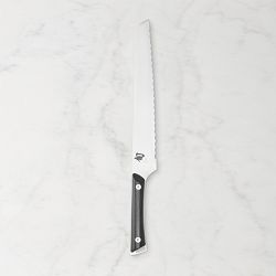 Shun Kazahana 9" Bread Knife