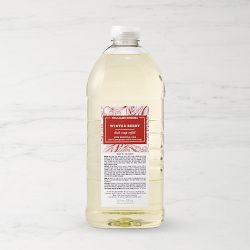 Williams Sonoma Winter Berry Dish Soap Refill