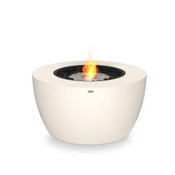 POD40 Bone with Ethanol Burner